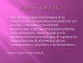 /album/las-tic/diapositiva2-jpg/