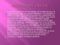 /album/las-tic/diapositiva3-jpg/