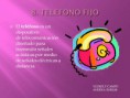 /album/las-tic/diapositiva11-jpg/