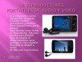 /album/las-tic/diapositiva13-jpg/