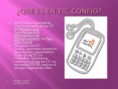 /album/las-tic/diapositiva14-jpg/
